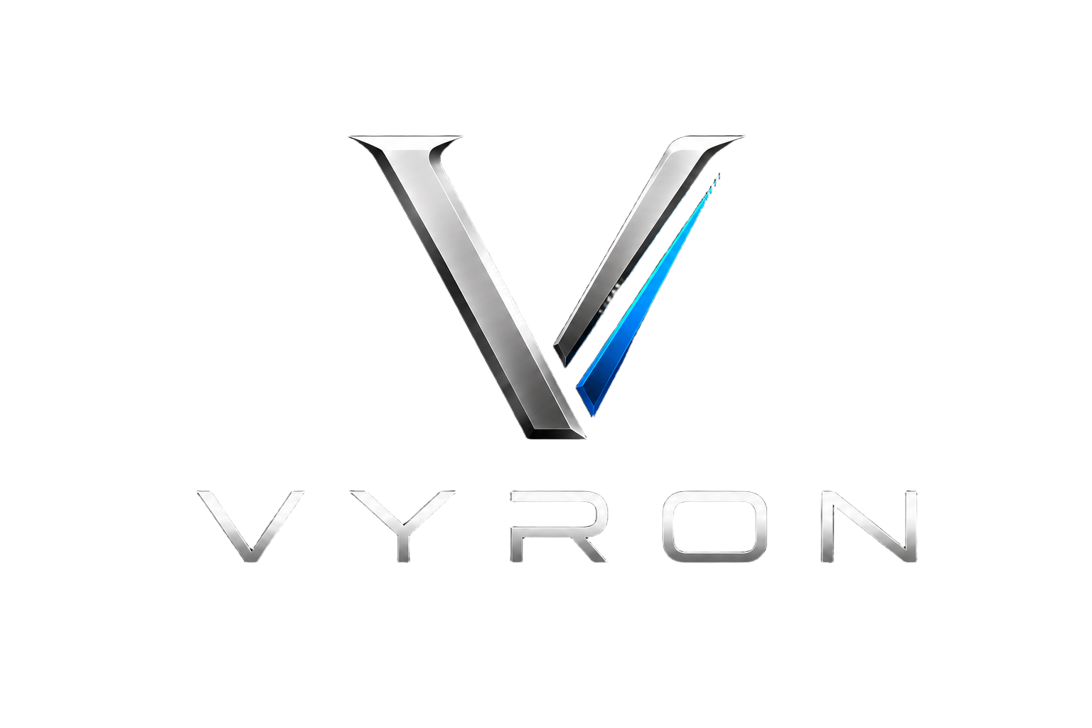 Vyron Facilities — Best Cleaning Service Perth